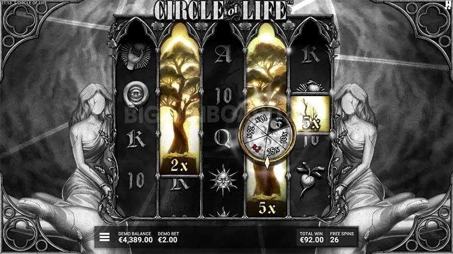 Live Baccarat Guide