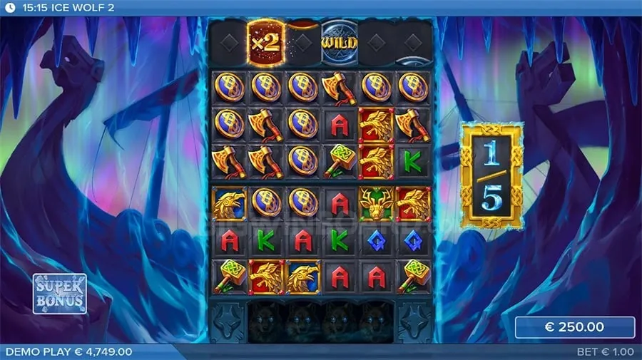 Slot Machine Strategies